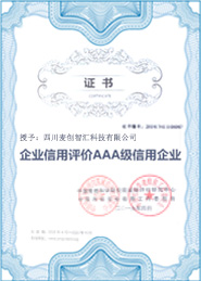 honor_img3.jpg